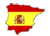 RAFONCA - Espanol